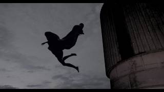LOSING GRIP LOSING GRIP (official videoclip)