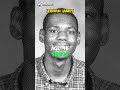 Ref:3RjYcgnfx4k The evolution of leborn james    | #shorts #evolution #lebronjames