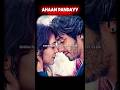 Mohitsuri On Casting Ahaanpanday In Saiyaara Movie ЁЯФеЁЯШН Saiyaarasong Bollywood Aneetpadda Mohitsuri On Casting Ahaanpanday In Saiyaara Movie ЁЯФеЁЯШН Saiyaarasong Bollywood Aneetpadda