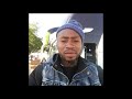 George Mkandawire Songs Kampenjanga Namsanga Thanthwe Nyali George Mkandawire Songs Kampenjanga Namsanga Thanthwe Nyali