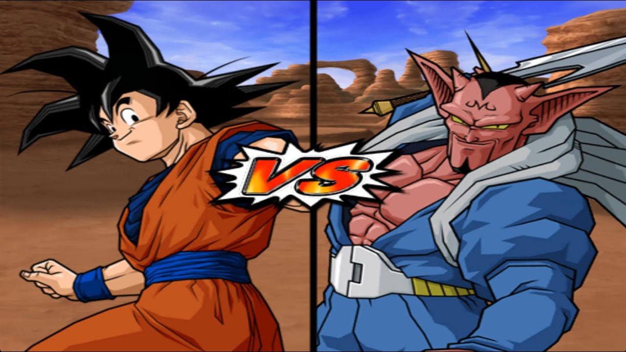 安い買う ドラゴンボールZ 孫悟空 ダーブラ 【公式通販】