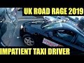 UK CRAZY & ANGRY PEOPLE VS BIKERS | ROAD RAGE UK 2019