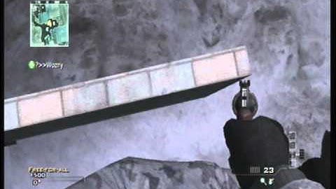 Strafe Jump Tutorial