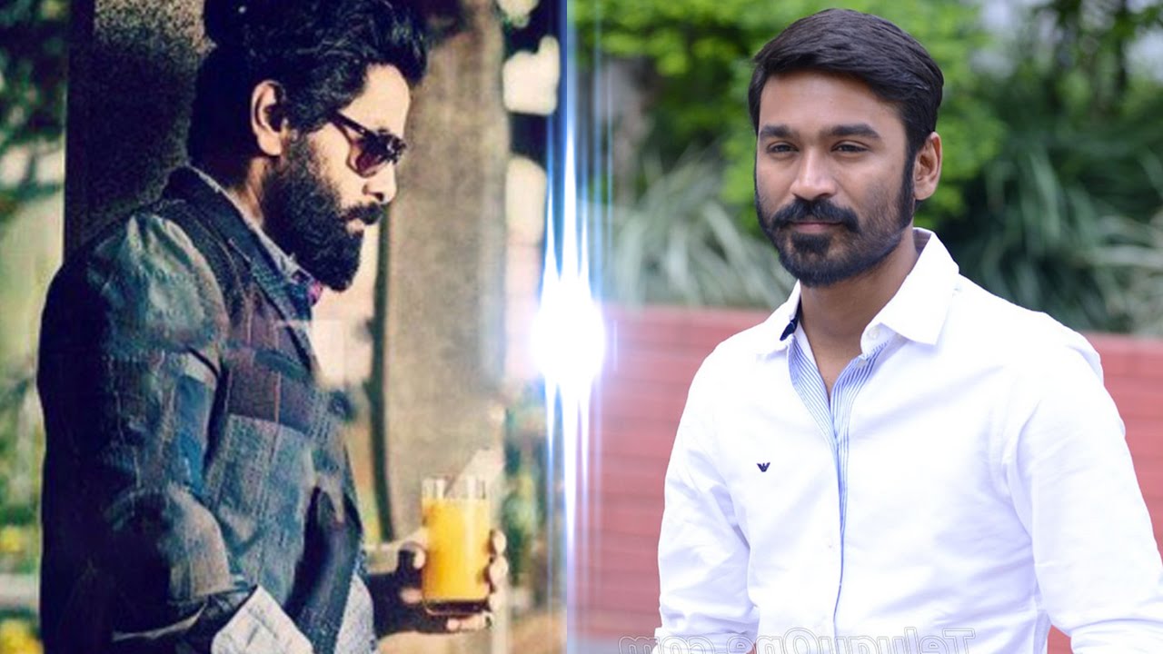 Vikram's 'Iru Mugan' To Take On Dhanush's 'Kodi' At The 