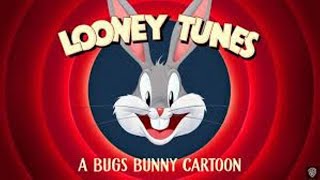Bugs Bunny Double Bill The Wabbit Who Came To Supper/ The Wacky Wabbit