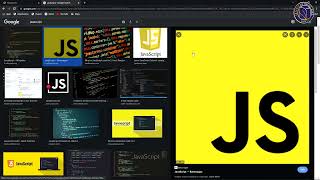 Frontend. 19-dars. Javascript kirish IT HTML,CSS,JS