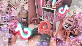 Kawaii Unboxing TikTok Compilation #