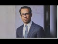 Tanzanie  le milliardaire mohamed dewji est libre