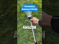 10 GENIUS Amazon Finds #shorts #amazonfinds #productreview #crazyfinds #gadgets