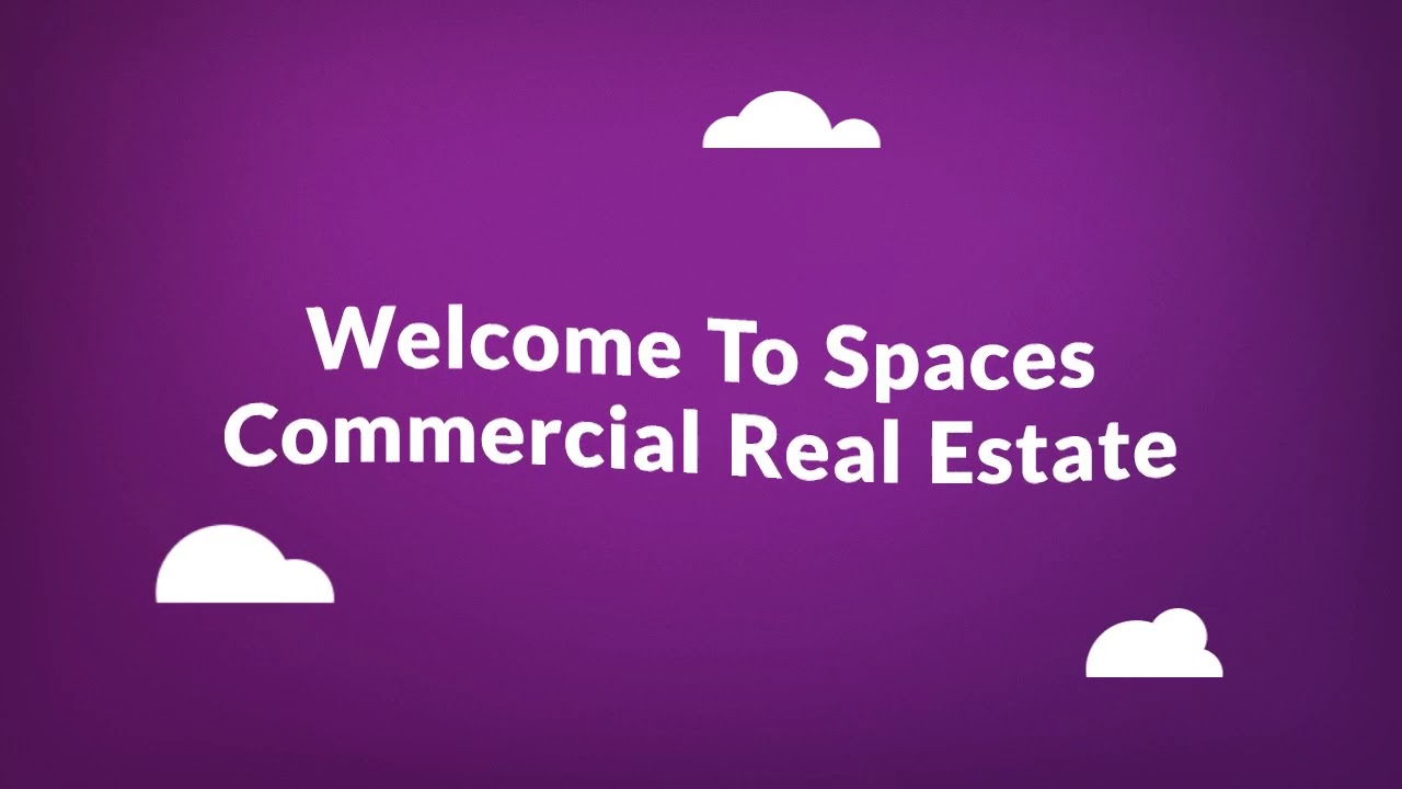 Spaces Commercial Real Estate Office Space in New York YouTube