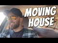 Moving House & Second-Hand Stuff | Australian Culture | Advanced English Lesson