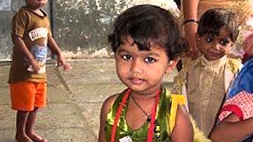 Vibha Vibe Gala Event 2015 Intro Video  Co-Hosted By Josh Bois