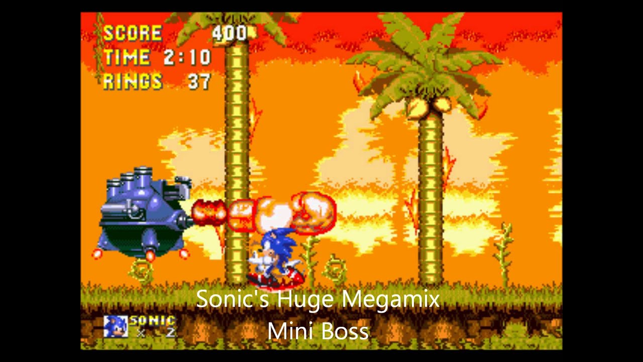 Sonic 3 island. Angel Island Zone Act 1. Sonic the Hedgehog 3 Angel Island Zone. Angel Island Sonic. Мини боссы Соник 3.