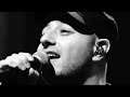 Maher Zain Neredesin Turkish Türkçe أغنية تركيه حزينه أين انت