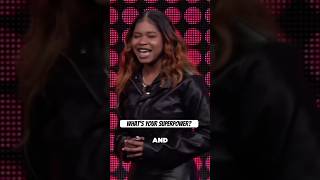 When We Stop Choosing Between Our Passions And Start Integrating, That’s When We Trail Blaze.🔥