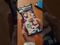 大人のねるねるねるね　褒められたい大人篇