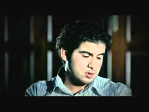 Ahmad Al-Hajri Adaook