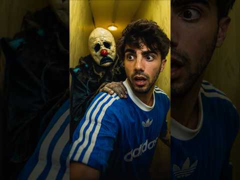 FEDE COMPRO A MINI MINI.EXE EN LA DEEP WEB😱
