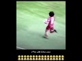محمد صلاح قفلت معاه