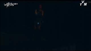 true beauty||Jukyung Lim (Maria-Hwasa)