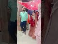 panchi boly Hai Kya Piya Sang Le challo 🧿👌#youtubeshorts #wedding