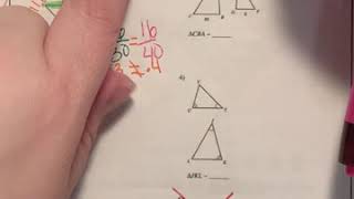 Mod11 Extra Practice