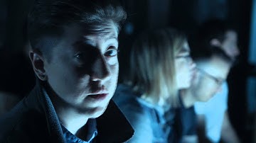 Reactvertising / Best Under 10,000 / 2015 One Screen