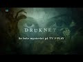 Druknet | Trailer | TV 2 PLAY