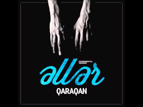 Qaraqan - Eller