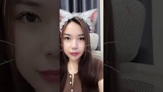 Bigo Live Gorgeous Girls Compilation Must Watch