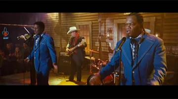 Soul Men (2008) - Boogie Ain't Nuttin' (But Gettin' Down)