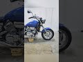#chill #music #garage #honda #motolife #shortvideo #short