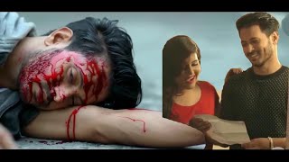 Hum Tumse Dil Laga Ke Din Raat Rote Hain   Heart Touching Love Story   Latest Hindi Sad Songs 2021
