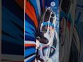 BMW M2 POSTERIZED POSTER UNBOXING Posterized Carpost Posters Bmwm 