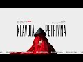 Klavdia Petrivna — Я тобі брехала image