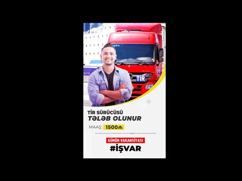 Video: Psixotronik silahlar. Qadağan edilmiş silahlar