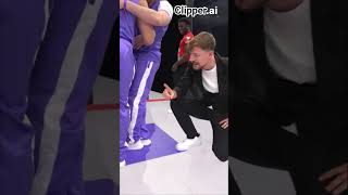 Mr beast Latest video.