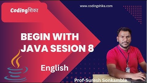 Java Program - Armstrong Number & Sum of Digits Until Single Digit | Simple Logic for Beginners