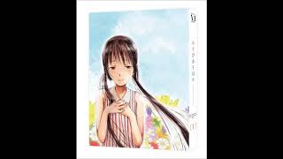 Asobi Asobase Character Song: Inkya Impulse - Hanako version (CV: Hina Kino)