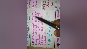 NEET 2020 KEY ANSWERS OF CHEMISTRY