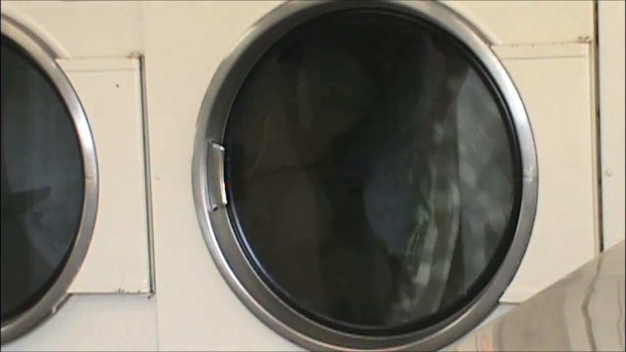 Hey, Watch My Laundry! Episode 344 YouTube