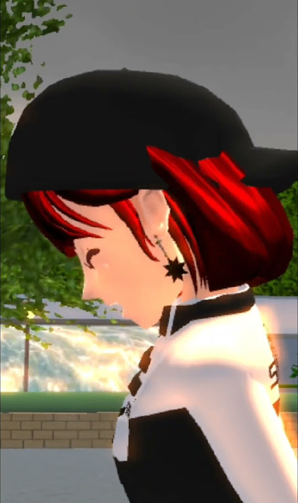 bolehhh aja sihhh😏✌️