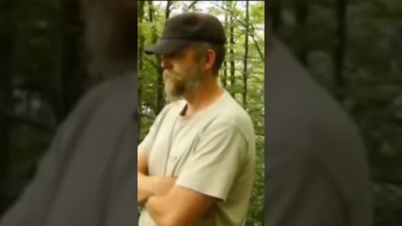 Varg Vikernes - Burzum - The loss of a hero - edit