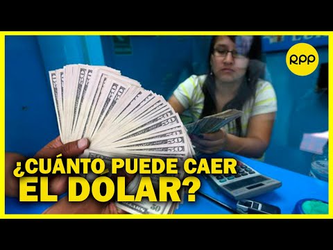 Video: Cuál Será El Tipo De Cambio Dólar / Rublo: Previsiones