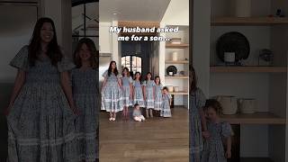 Download Lagu Haar droom is uitgekomen. MP3