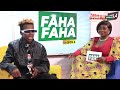 Dj congelateur dans faha faha 2023