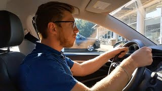 Celebrity How to Prevent Whiplash in a Car Crash Wealth
