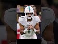 Hours after being released by Miami, Tua signs with the Atlanta Falcons #nfl