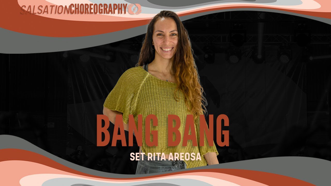 SALSATION ブラ Green Tiedy S新作salsationサルセーションCriss-cross bra