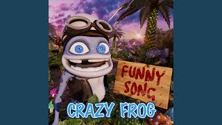Download Lagu Funny Song